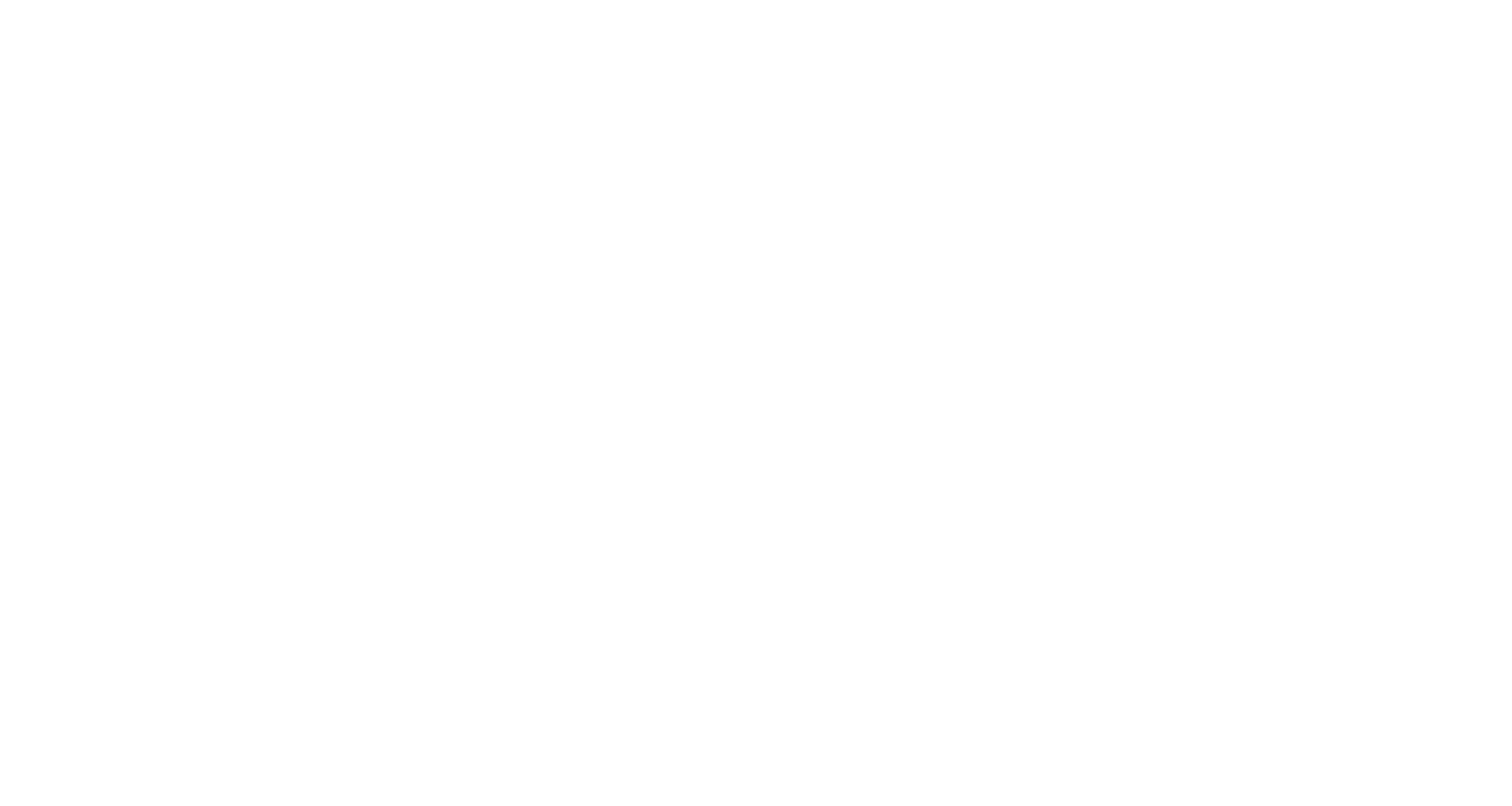 ESX Imports